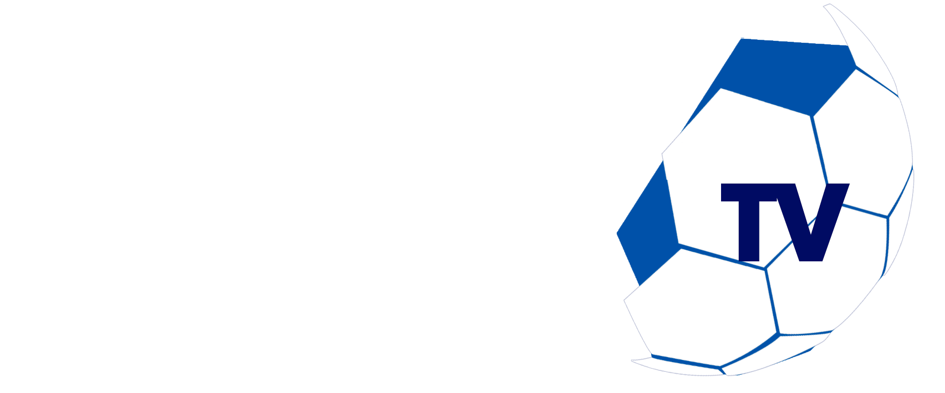 HandisTV