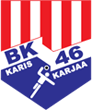 Karjaa