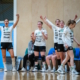 Kuva: Joonas Kuuskla/Baltic Sea Handball League