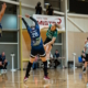 Kuva: Joonas Kuuskla/Baltic Sea Handball League