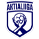 Aktialiiga