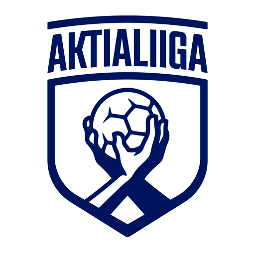 aktialiiga