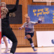 Joanna Yli-Suvanto, HIFK 2025-26