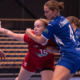 Sofia Joutjärvi, Cocks 2025-26