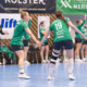 GrIFK 2025-26