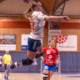 Joanna Yli-Suvanto, HIFK 25-26