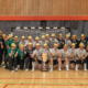 GrIFK, mestari 2026