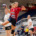 Kira Härkönen, HIFK 2026-27
