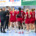 Naisten Aktialiiga GrIFK - Cocks 5.9.2026