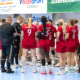 Naisten Aktialiiga GrIFK - Cocks 5.9.2026
