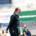 Naisten Aktialiiga GrIFK - Cocks 5.9.2026