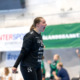 Naisten Aktialiiga GrIFK - Cocks 5.9.2026