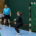 Naisten Aktialiiga GrIFK - Cocks 5.9.2026
