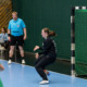 Naisten Aktialiiga GrIFK - Cocks 5.9.2026