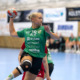 Naisten Aktialiiga GrIFK - Cocks 5.9.2026