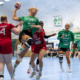Naisten Aktialiiga GrIFK - Cocks 5.9.2026