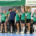 Naisten Aktialiiga GrIFK - Cocks 5.9.2026