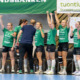Naisten Aktialiiga GrIFK - Cocks 5.9.2026
