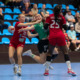 Annika Mustonen, GrIFK, 2026-27