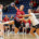 Naisten Aktialiiga HIFK-PIF 9.9.2026