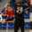 Naisten Aktialiiga HIFK-PIF 9.9.2026