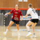 Naisten Aktialiiga HIFK-PIF 9.9.2026