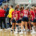 Naisten Aktialiiga HIFK-PIF 9.9.2026