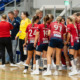 Naisten Aktialiiga HIFK-PIF 9.9.2026