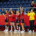 Naisten Aktialiiga HIFK-PIF 9.9.2026