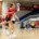 Naisten Aktialiiga HIFK-PIF 9.9.2026