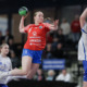 Malena Heikkinen, Dicken