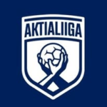 Käsipallon Aktialiiga