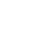 EHF